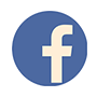 Facebook - United Cleaning Group