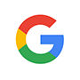 Google - United Cleaning Group