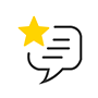 Reviews - United Cleaning Group