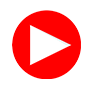 YouTube - United Cleaning Group